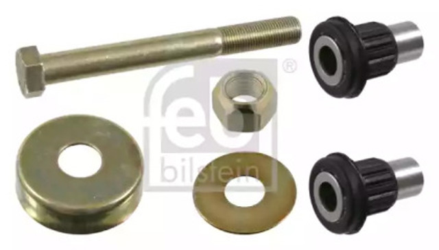 05841 Febi