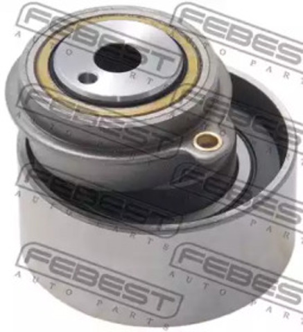 Rolka napinacza paska rozrządu 0587GF FEBEST