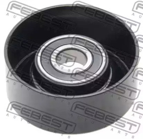 0587LW Febest