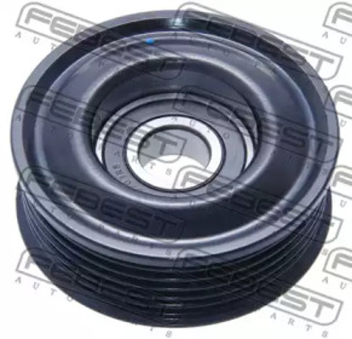 0588BL Febest