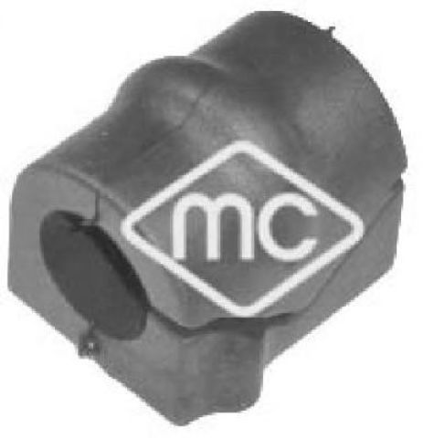 05895 Metalcaucho