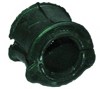 Tuleja stabilizatora przedniego 05896 METALCAUCHO