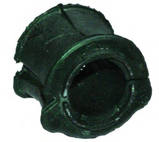 05896 Metalcaucho