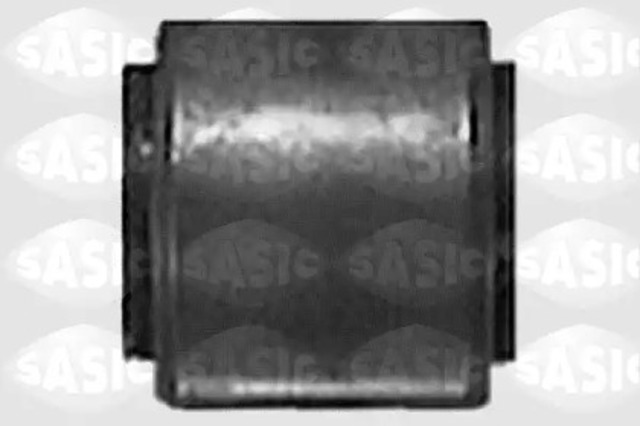 Silentblock cylindra hydraulicznego układu kierowniczego 0594104 SASIC