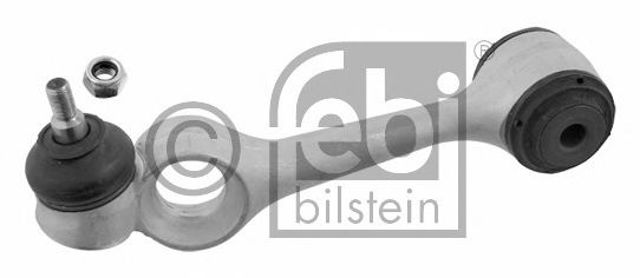 05952 Febi