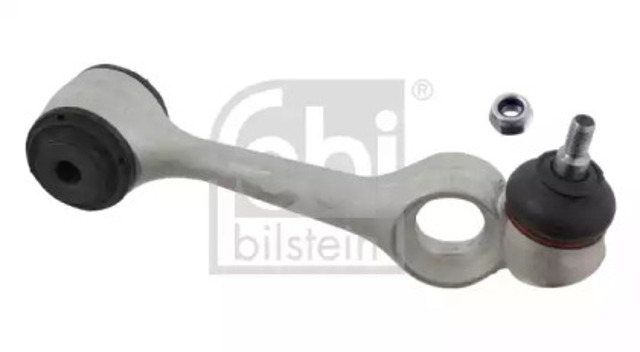05953 Febi
