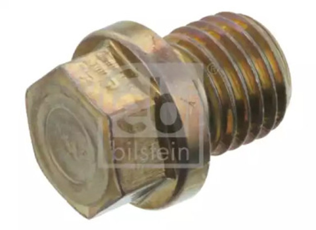05961 Febi