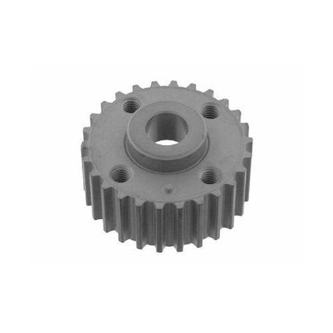 05961 Metalcaucho