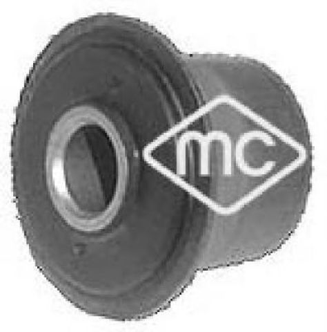 05969 Metalcaucho