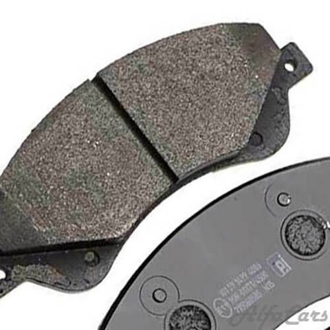 05P1260 LPR