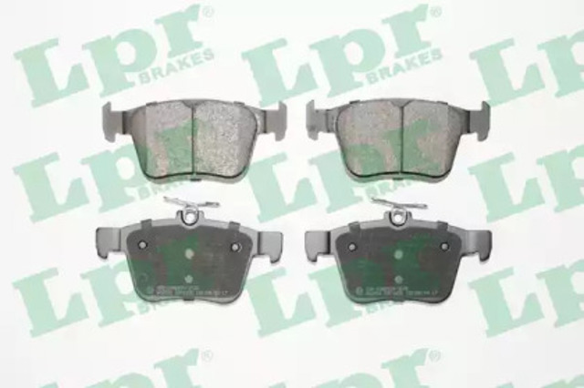 05P1835 LPR