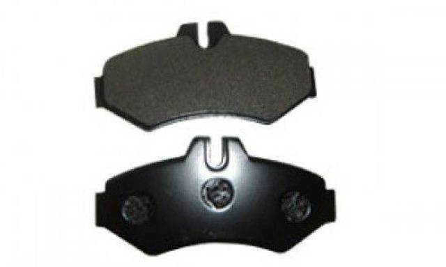05P956 LPR