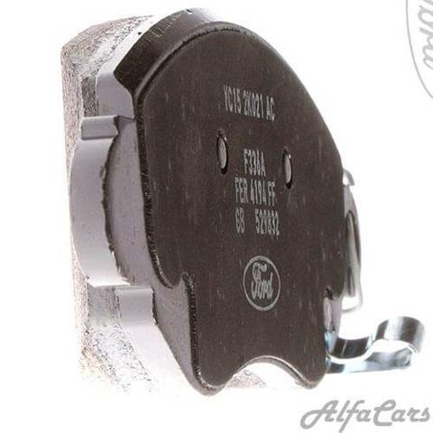 05P994 LPR
