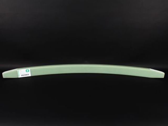 Resor przedni 06005 ZILBERMANN