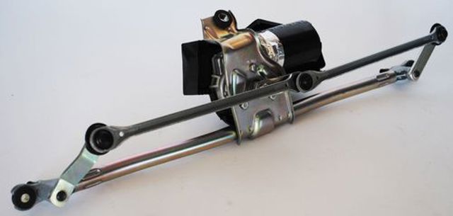 060500101010 Magneti Marelli