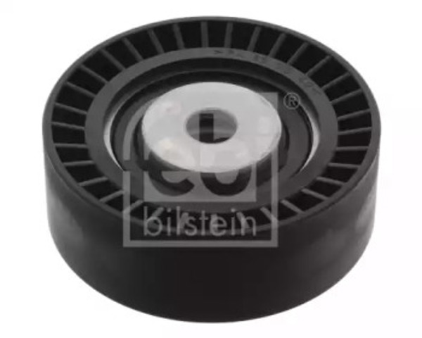 06051 Febi