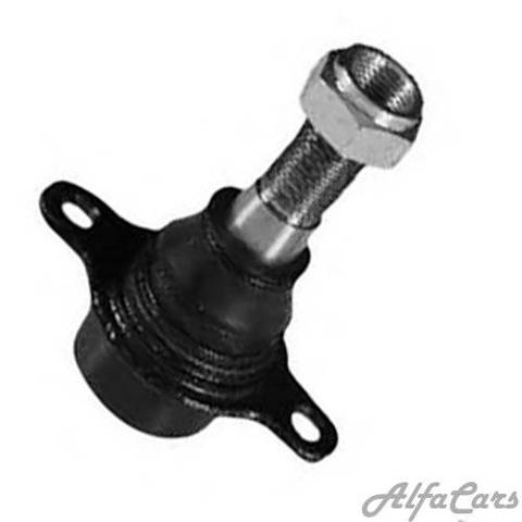 Sworzeń wahacza dolny 06065 ZILBERMANN