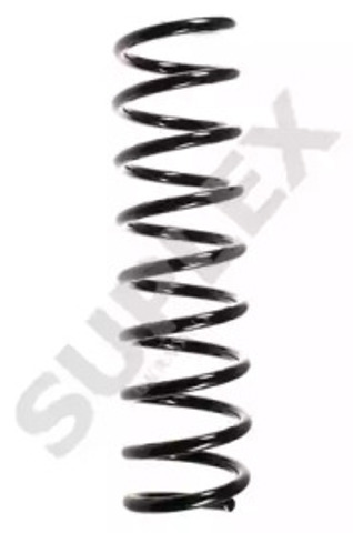 06067 Suplex