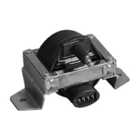 Cewka zapłonowa 060717015012 MAGNETI MARELLI