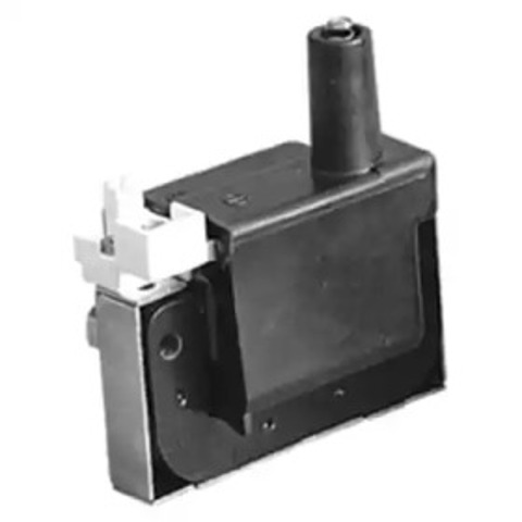 Cewka zapłonowa 060717022012 MAGNETI MARELLI