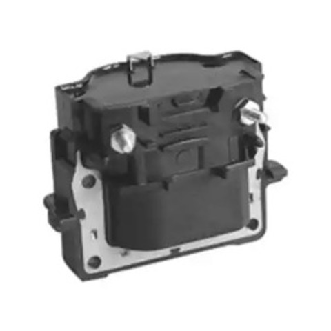 Cewka zapłonowa 060717025012 MAGNETI MARELLI