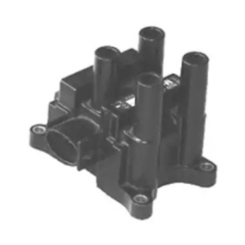 Cewka zapłonowa 060717038012 MAGNETI MARELLI