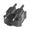 Cewka zapłonowa 060717039012 MAGNETI MARELLI