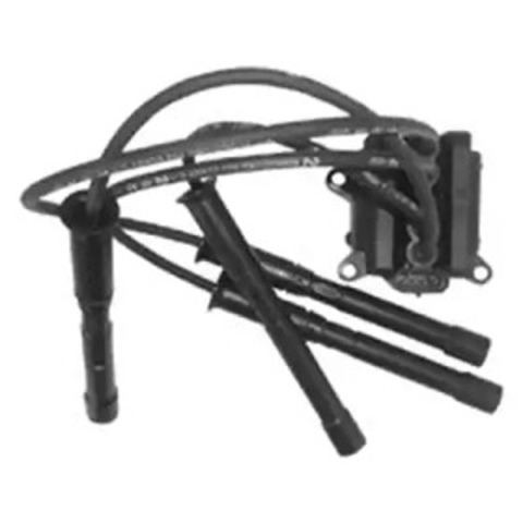 Cewka zapłonowa 060717055012 MAGNETI MARELLI