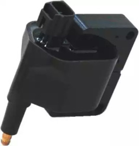 060717079012 Magneti Marelli