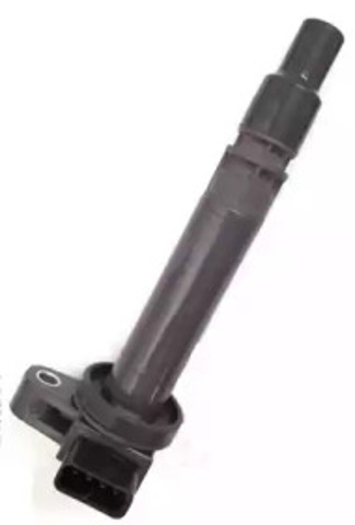 Cewka zapłonowa 060717084012 MAGNETI MARELLI