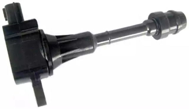 Cewka zapłonowa 060717095012 MAGNETI MARELLI