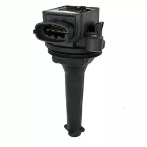 Cewka zapłonowa 060717103012 MAGNETI MARELLI