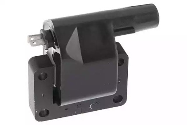 Cewka zapłonowa 060717106012 MAGNETI MARELLI