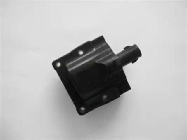 060717123012 Magneti Marelli