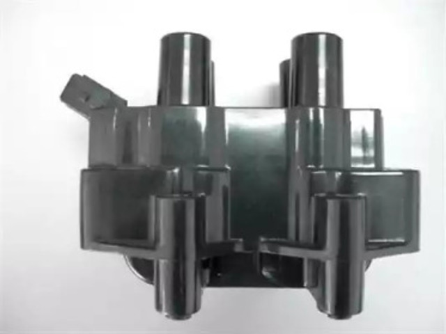 060717129012 Magneti Marelli