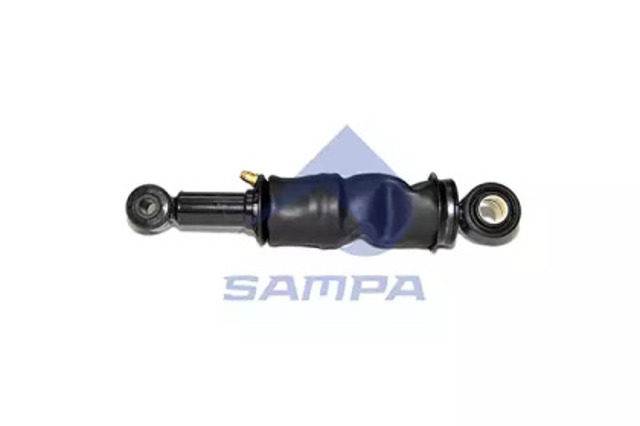 Amortyzator kabiny (Truck) 061293 SAMPA