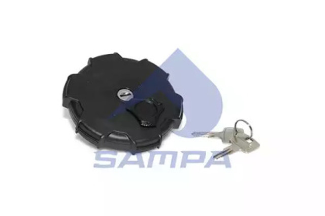 Korek wlewu paliwa 061490 SAMPA