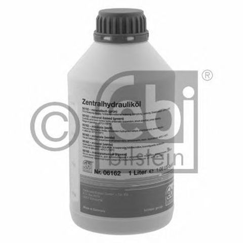 06162 Febi