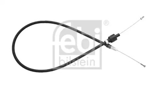 06169 Febi