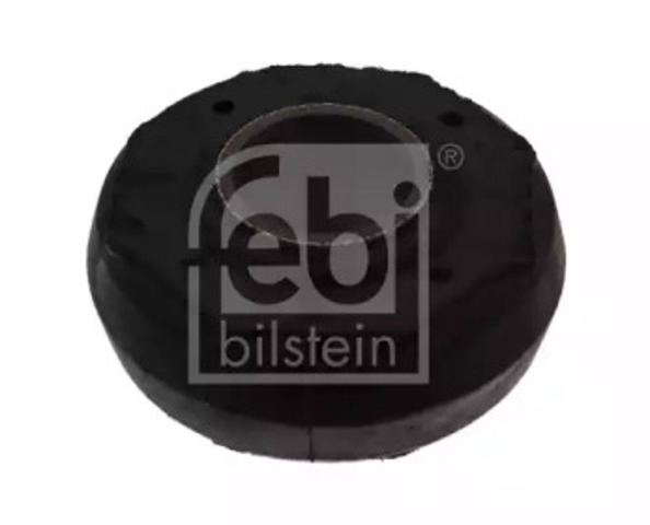 Silentblock przedniego wahacza dolnego 06170 FEBI