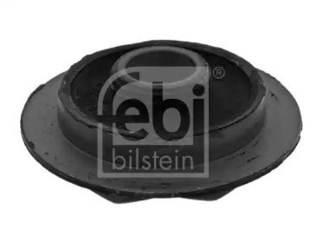 Silentblok wahacza Ford Scorpio