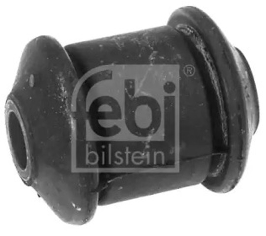06179 Febi
