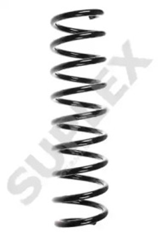 06183 Suplex