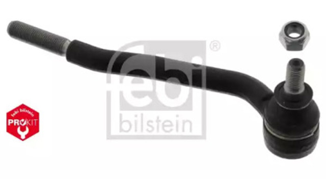 06191 Febi