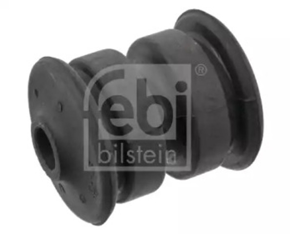 06225 Febi
