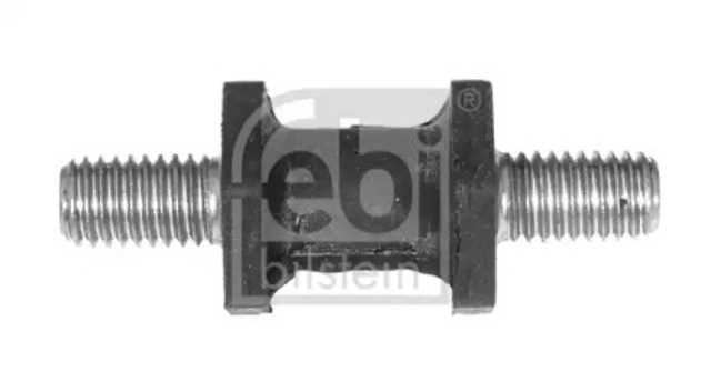 06249 Febi