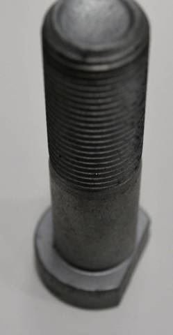Śruba koła tylna 06272 FEBI