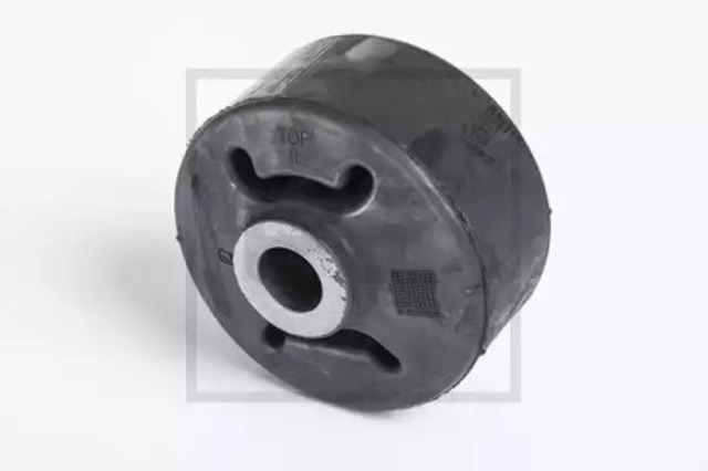 06305500A PE Automotive