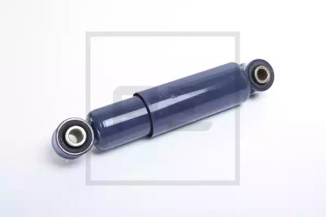 06310110A PE Automotive
