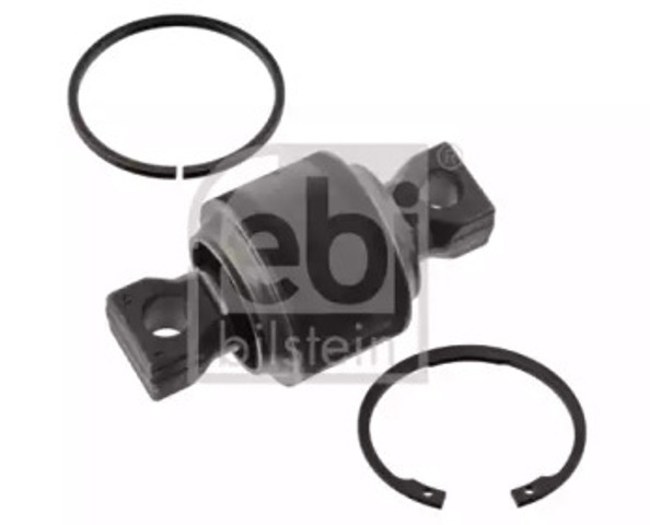 06389 Febi